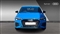 Audi A3 Image 7
