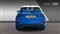 Audi A3 Image 8