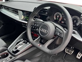 Audi A3 Image 6