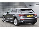 Audi A3 Image 5