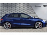 Audi A3 Image 3