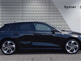 Audi A3 Image 4