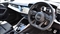 Audi A3 Image 6