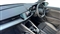 Audi A3 Image 2