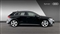 Audi A3 Image 4