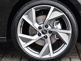 Audi A3 Image 5