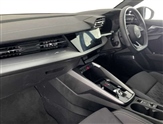Audi A3 Image 2