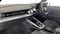 Audi A3 Image 2