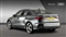 Audi A3 Image 3
