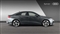 Audi A3 Image 4