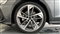 Audi A3 Image 5