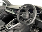 Audi A3 Image 6