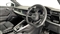 Audi A3 Image 6