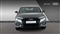 Audi A3 Image 7