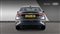 Audi A3 Image 8