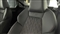 Audi A3 Image 9