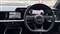 Audi A3 Image 10