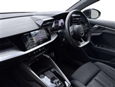Audi A3 Image 2