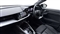Audi A3 Image 2