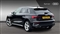 Audi A3 Image 3
