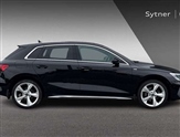 Audi A3 Image 4
