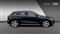 Audi A3 Image 4