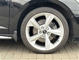 Audi A3 Image 5