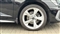 Audi A3 Image 5