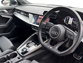 Audi A3 Image 6