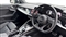 Audi A3 Image 6