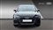 Audi A3 Image 7
