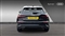 Audi A3 Image 8