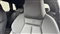 Audi A3 Image 9