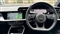 Audi A3 Image 10