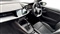 Audi A3 Image 2