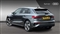Audi A3 Image 3