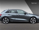 Audi A3 Image 4
