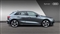 Audi A3 Image 4