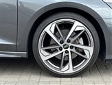 Audi A3 Image 5