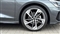 Audi A3 Image 5