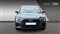 Audi A3 Image 7