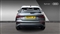 Audi A3 Image 8