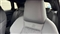 Audi A3 Image 9