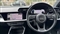 Audi A3 Image 10