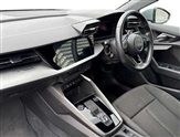 Audi A3 Image 2