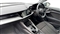 Audi A3 Image 2