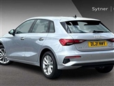 Audi A3 Image 3