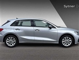 Audi A3 Image 4