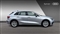 Audi A3 Image 4