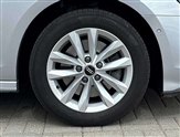 Audi A3 Image 5